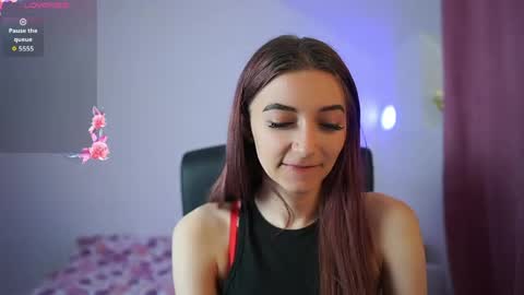 RocknRose18 online show from 04.26.26