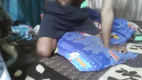 rockohunterrrrrr online show from 02.21.25