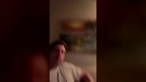 rockshonow online show from 06.15.26