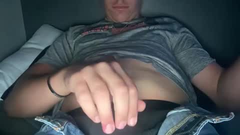 rocksta678914 online show from 09.08.25