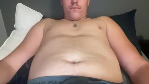 rocksta678914 online show from 10.10.25