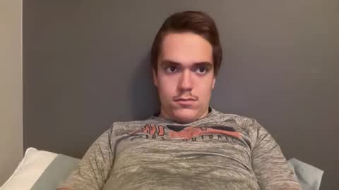 rocksta678914 online show from 11.03.25