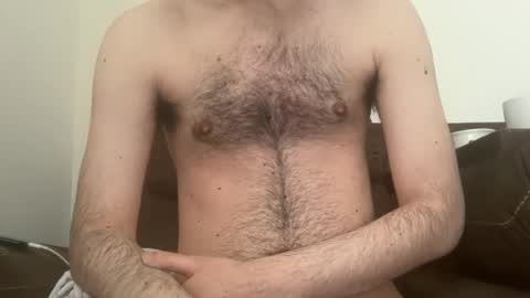 rockstar_1011 online show from 12.14.25