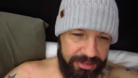 Snapshot of rockstarslasvegas chatting on 09.15.25 rockstarslasvegas online show from 09.15.25