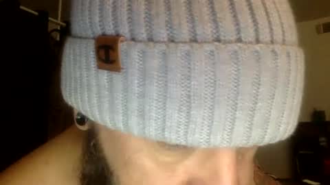 Snapshot of rockstarslasvegas chatting on 09.20.25 rockstarslasvegas online show from 09.20.25