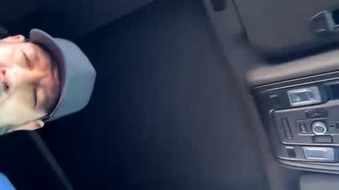 Snapshot of rockstarslasvegas chatting on 09.24.25 rockstarslasvegas online show from 09.24.25