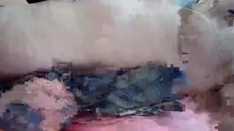 Snapshot of rockstarslasvegas chatting on 10.05.25 rockstarslasvegas online show from 10.05.25