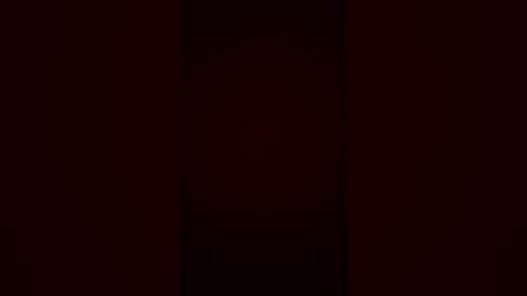 20UKhard online show from 04.12.26