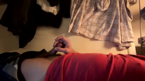 rocky6120 online show from 12.25.24