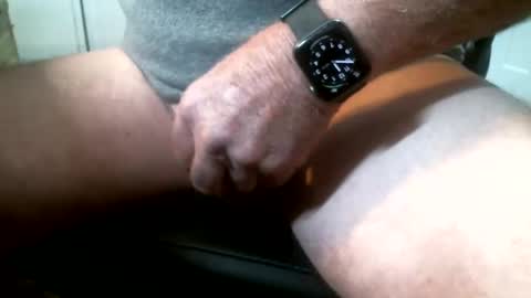 rocky_55 online show from 04.28.26