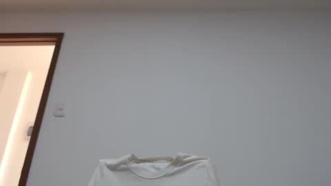 rocky muscle online show from 01.16.26