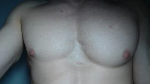 rocky muscle online show from 03.19.26