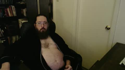 rockydanger online show from 12.01.25