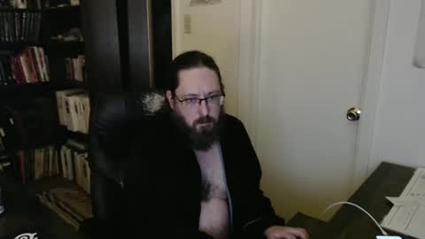 rockydanger online show from 01.09.26