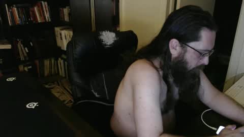 rockydanger online show from 03.22.26