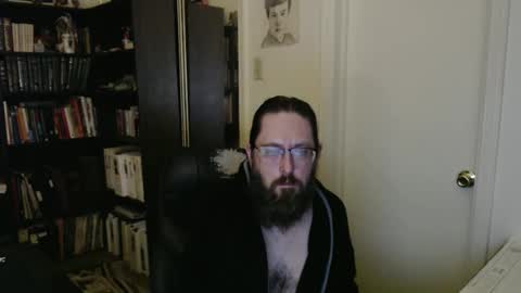 rockydanger online show from 03.23.26