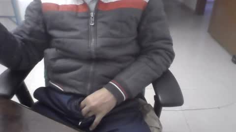 rockysam090 online show from 12.03.24