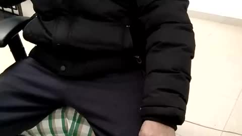 rockysam090 online show from 03.02.25