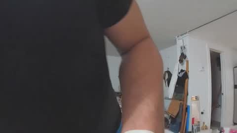 rockyvallarta online show from 01.08.26