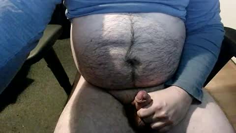 rockyy1900 online show from 12.14.25