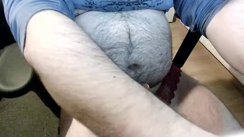 rockyy1900 online show from 12.16.25