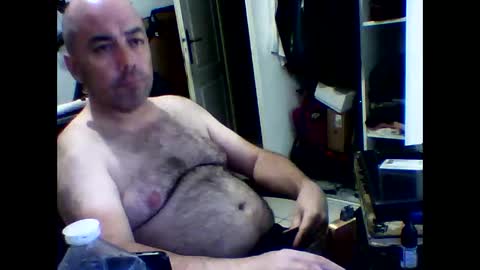 rococibigdick online show from 05.28.26