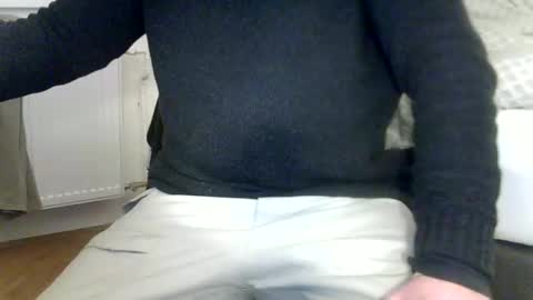 rocomale online show from 01.10.26