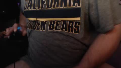 Snapshot of roctumx chatting on 12.08.24 roctumx online show from 12.08.24