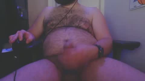 Snapshot of roctumx chatting on 12.14.24 roctumx online show from 12.14.24