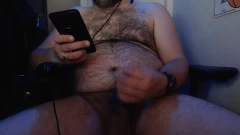 Snapshot of roctumx chatting on 12.21.24 roctumx online show from 12.21.24