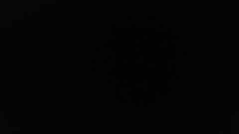 Snapshot of roctumx chatting on 12.22.24 roctumx online show from 12.22.24