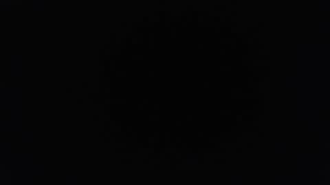 Snapshot of roctumx chatting on 01.04.25 roctumx online show from 01.04.25