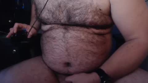 Snapshot of roctumx chatting on 01.08.25 roctumx online show from 01.08.25