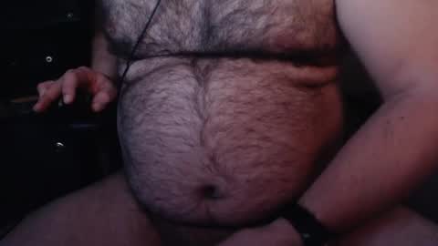 Snapshot of roctumx chatting on 01.09.25 roctumx online show from 01.09.25