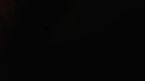 Snapshot of roctumx chatting on 01.13.25 roctumx online show from 01.13.25