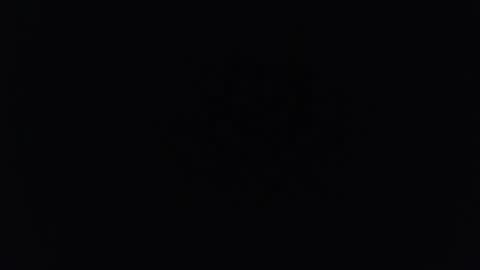 Snapshot of roctumx chatting on 01.20.25 roctumx online show from 01.20.25