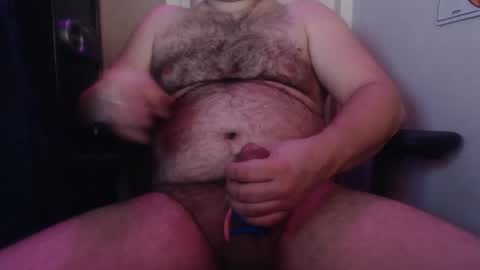 Snapshot of roctumx chatting on 02.05.25 roctumx online show from 02.05.25