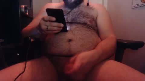 Snapshot of roctumx chatting on 02.05.25 roctumx online show from 02.05.25