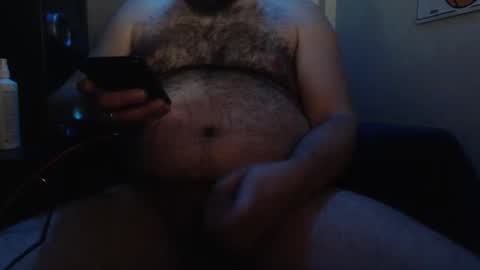 Snapshot of roctumx chatting on 02.06.25 roctumx online show from 02.06.25