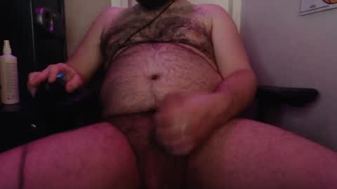 Snapshot of roctumx chatting on 02.08.25 roctumx online show from 02.08.25