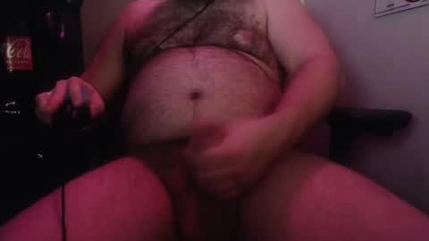 Snapshot of roctumx chatting on 02.10.25 roctumx online show from 02.10.25