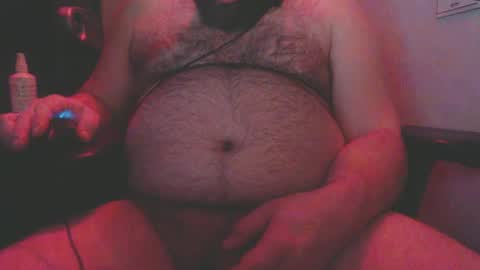 Snapshot of roctumx chatting on 02.17.25 roctumx online show from 02.17.25