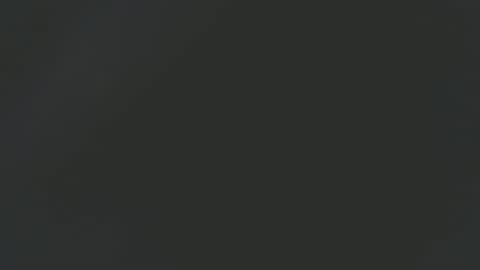 Snapshot of roctumx chatting on 02.19.25 roctumx online show from 02.19.25