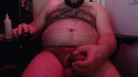 Snapshot of roctumx chatting on 02.22.25 roctumx online show from 02.22.25