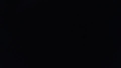 Snapshot of roctumx chatting on 02.26.25 roctumx online show from 02.26.25