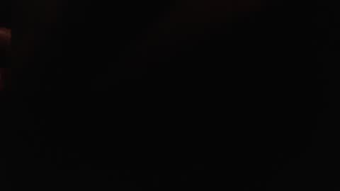 Snapshot of roctumx chatting on 03.03.25 roctumx online show from 03.03.25