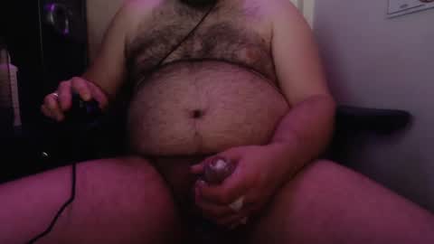 Snapshot of roctumx chatting on 03.07.25 roctumx online show from 03.07.25