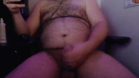 Snapshot of roctumx chatting on 03.08.25 roctumx online show from 03.08.25