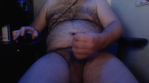 Snapshot of roctumx chatting on 03.09.25 roctumx online show from 03.09.25