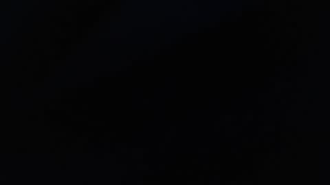 Snapshot of roctumx chatting on 03.10.25 roctumx online show from 03.10.25